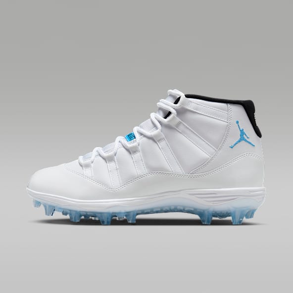 CT8012-005 Nike Air Jordan 11 Retro Cool Grey | eBay
